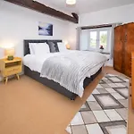 The Old Casa de Férias