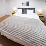 Casa de Férias The Old *