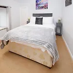 The Old Casa de Férias