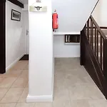 The Old Casa de Férias *