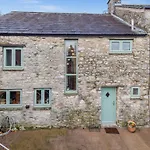 The Old Casa de Férias