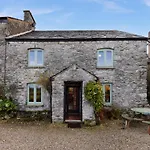 The Old Casa de Férias *