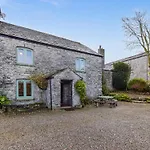 Casa de Férias The Old *