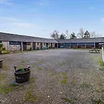 The Old Casa de Férias